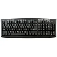 SEAL SHIELD-SSKSVMC107