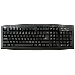 SEAL SHIELD-SSKSVMC107