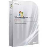 Microsoft-P7203827