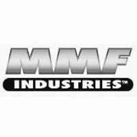 MMF Cash Drawer-2257612004