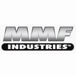 MMF Cash Drawer-2257612004