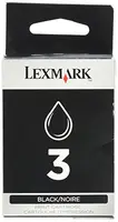 Lexmark-18C1530