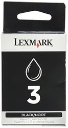Lexmark-18C1530