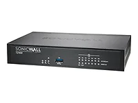 SONICWALL-01-SSC-1741