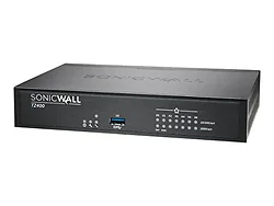 SONICWALL-01-SSC-1741