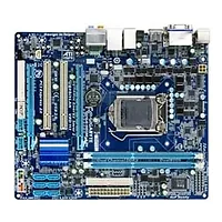 GIGABYTE-GA-H55M-S2H