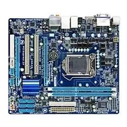 GIGABYTE-GA-H55M-S2H