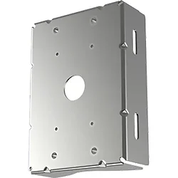 Axis Communications-5506-691