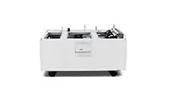 RICOH / Fujitsu-408116