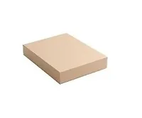 RICOH / Fujitsu-417838