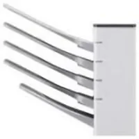 RICOH / Fujitsu-407965