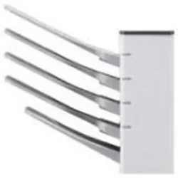 RICOH / Fujitsu-407965