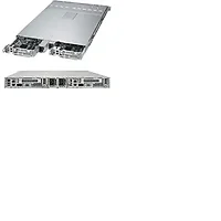 Supermicro-SYS-1028TP-DC1TR
