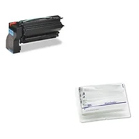 INFOPRINT-IFP39V1920