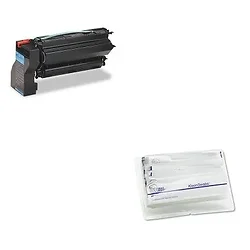 INFOPRINT-IFP39V1920