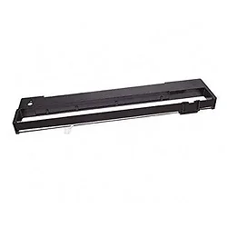 INFOPRINT-IFP41U2235