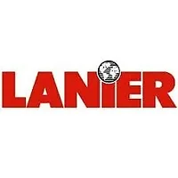 LANIER-4910321