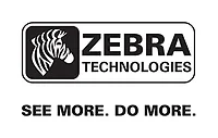 Zebra-BTRY-MCXX-3080-01R