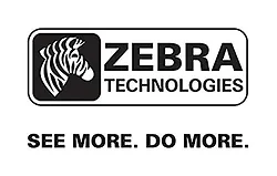 Zebra-50-16000-220R
