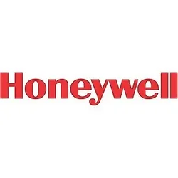 Honeywell-46-46604
