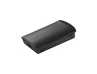 Zebra-BTRY-MC32-01-01