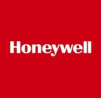 Honeywell-MK7580-30B47-02