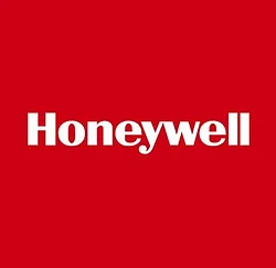 Honeywell-MK7580-30B47-02