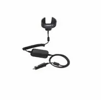 Zebra-CHG-TC7X-CLA1-01