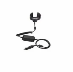 Zebra-CHG-TC7X-CLA1-01