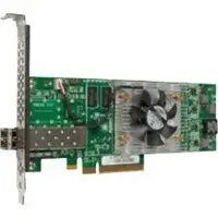 DELL-406-BBBG