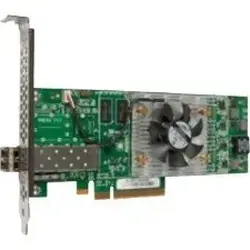 DELL-406-BBBG