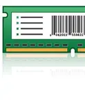 Lexmark 40C9201
