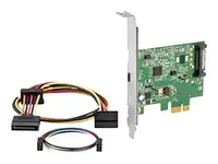 HP-P1N75AT