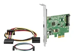 HP-P1N75AT