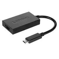 LENOVO-4X90K86567
