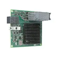 LENOVO-00AG594