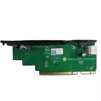 DELL-330-BBDR