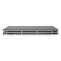 Brocade-BR-G620-24-32G-R