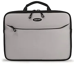 MOBILE EDGE-MESSM2-13