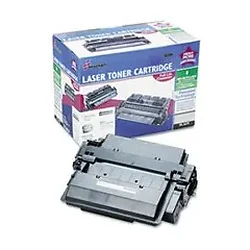 ABILITYONE-AB15901505