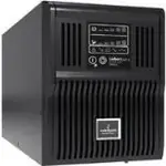 VERTIV GXT3-1000MT120