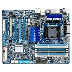 GIGABYTE-GA-X58A-UD3R