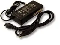 Dantona-DQ-AC19V10-6044