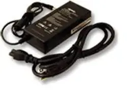 Dantona-DQ-AC19V10-6044