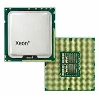 DELL-338-BJFE