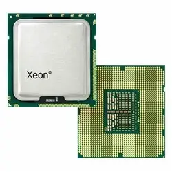 DELL-338-BJFE