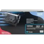 IBM IBMTG95P6623