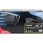 IBM IBMTG95P6625