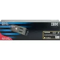 IBM-IBMTG95P6630