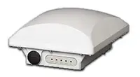 Ruckus-901-T300-US81